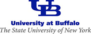 SUNY Buffalo